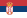 SRB