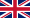 ENG