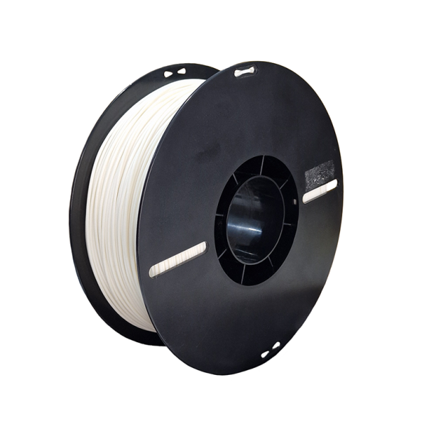 PLA X 3D Filament - 1kg spool