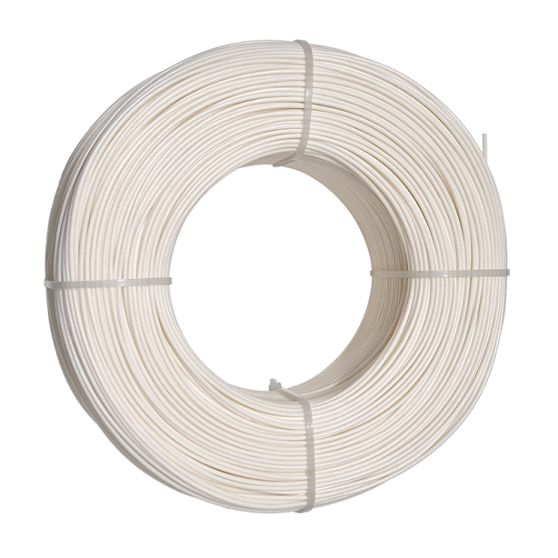 PLA X 3D Filament Refill - 1kg Roll