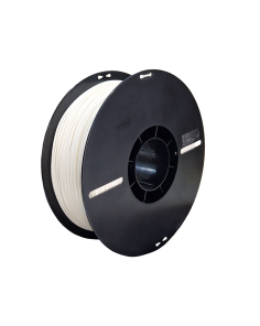 PLA X 3D Filament - 1kg spool