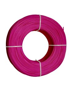 PLA Basic 3D Filament Refill - Purple