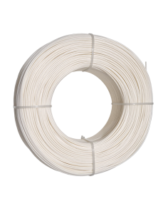 PLA X 3D Filament Refill - Warm White